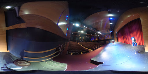 Art Gallery «Arts Center on 7», reviews and photos, 18285 MN-7, Minnetonka, MN 55345, USA