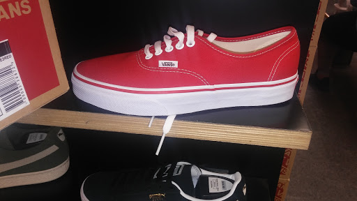 Shoe Store «WSS», reviews and photos, 8830 Garfield Ave, South Gate, CA 90280, USA