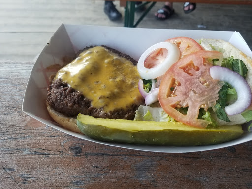 Brewery «Constitution Yards», reviews and photos, 308 Justison St, Wilmington, DE 19801, USA