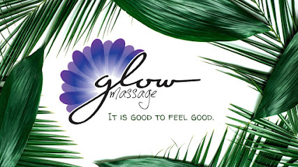 Glow Massage & Wellness Centre