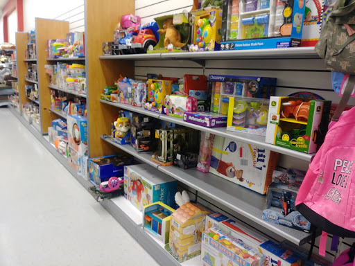 Department Store «T.J. Maxx», reviews and photos, 2335 S Hwy 27, Clermont, FL 34711, USA