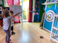 Estrada's Family Daycare - Photo 4 - Car repair in Hawthorne, CA, Torrance