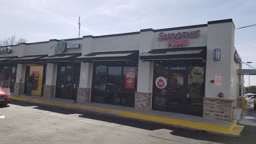 Shopping Mall «Santa Rosa Mall», reviews and photos, 300 Mary Esther Blvd, Mary Esther, FL 32569, USA