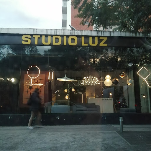 Studio Luz Guatemala