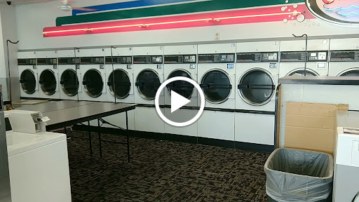 Dry Cleaner «Courtesy Cleaners», reviews and photos, 3398 Kennedy Cir, Dubuque, IA 52002, USA