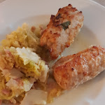 Photo n°9 de l'avis de stefano.o fait le 02/07/2021 à 10:06 sur le  Hotel Lido à Ledro