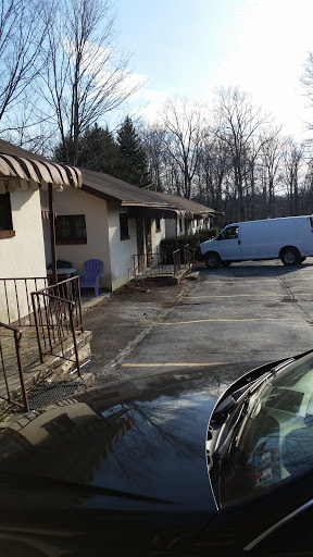 Water Damage Restoration Service «TruPro Restoration», reviews and photos, 768 PA-307, Moscow, PA 18444, USA