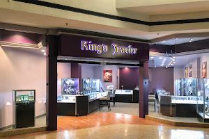 Kings Jeweler image