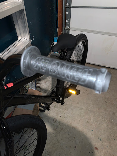 Bicycle Store «Cycle-Fit of Delaware County», reviews and photos, 320 Chester Rd, Wallingford, PA 19086, USA