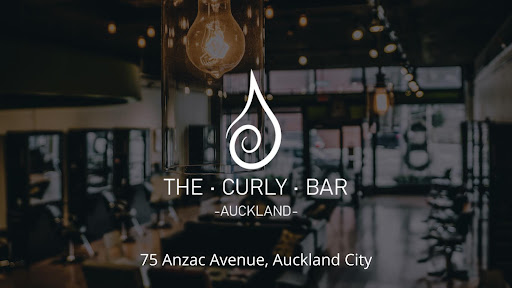 The Curly Bar Auckland