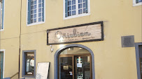 Photos du propriétaire du Pizzeria Oňiebien à Millau - n°8
