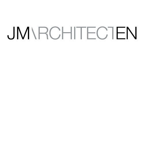 JMarchitecten - Architect