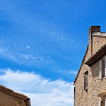 Photo n° 37 de l'avis de Cyrille.o fait le 28/04/2023 à 16:05 pour Château de Gordes à Gordes