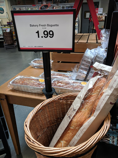 Supermarket «Hy-Vee», reviews and photos, 5212 3rd Ave, Kearney, NE 68845, USA