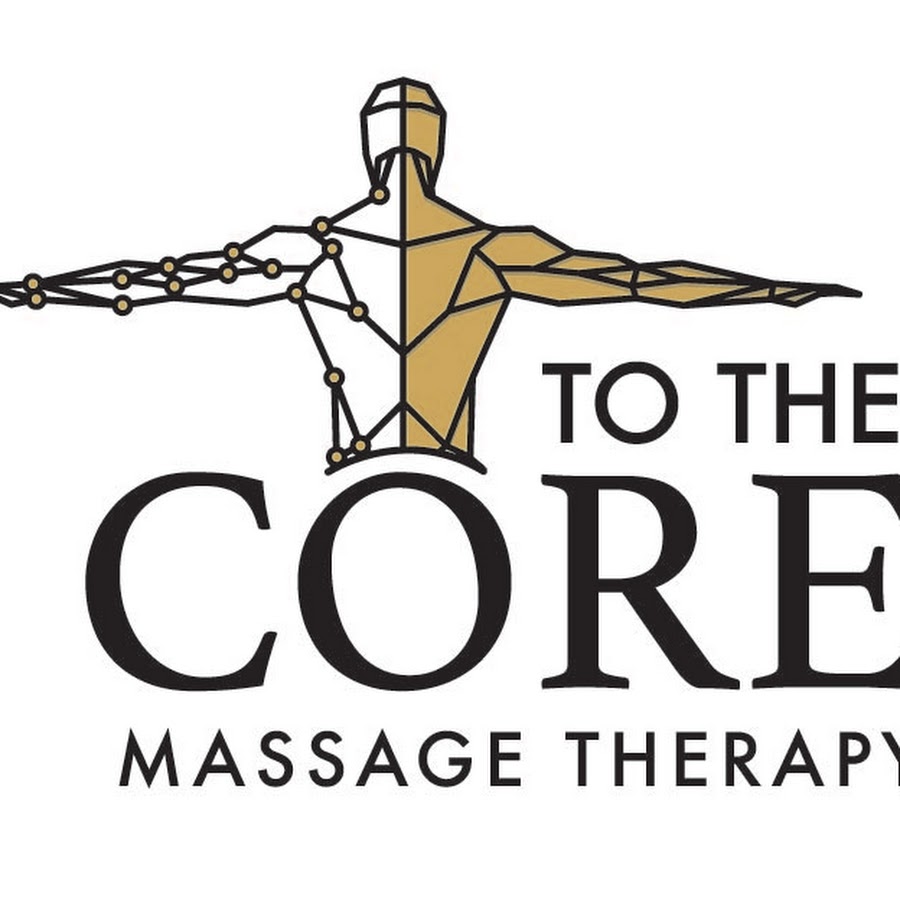 To The Core Massage Therapy