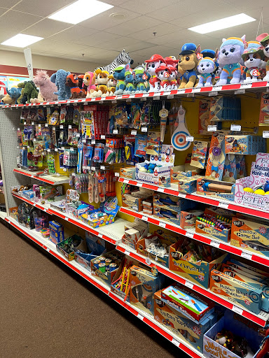 Toy Store «Hub Hobby Center», reviews and photos, 82 Minnesota Ave, St Paul, MN 55117, USA