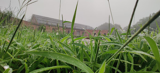 Tourist Attraction «Martinsburg Roundhouse Center», reviews and photos, 100 E Liberty St, Martinsburg, WV 25404, USA