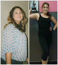 Tone Zone Fitness - Photo 4 - Car repair in Perris, CA, Moreno Valley