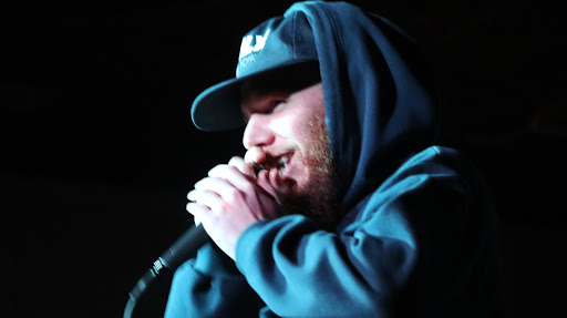 Bar «Cattivo», reviews and photos, 146 44th St, Pittsburgh, PA 15201, USA