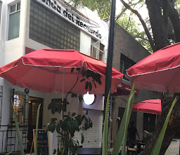 Fonda La Reforma photo