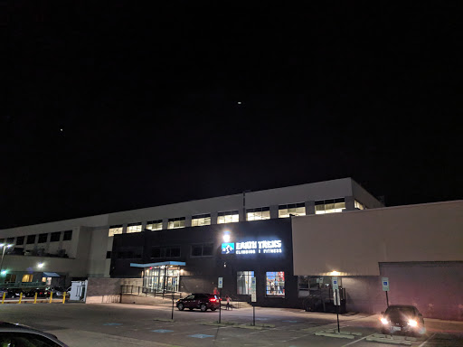 Rock Climbing Gym «Earth Treks Columbia», reviews and photos, 7125 Columbia Gateway Dr C, Columbia, MD 21046, USA