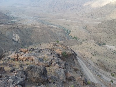 Photos of Ferdous Hotel