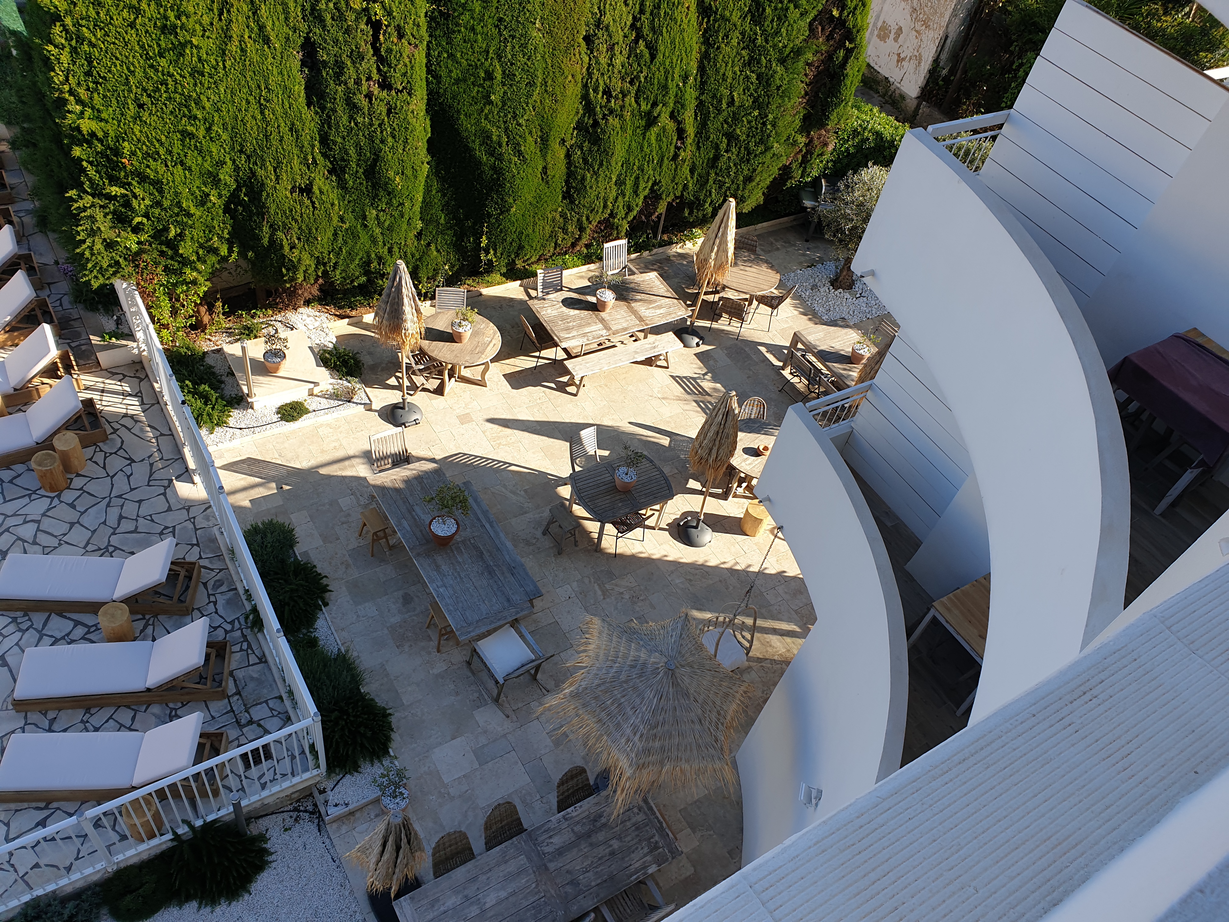 Photo n° 4 de l'avis de Patrick.a fait le 30/04/2019 à 16:02