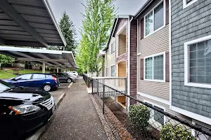 Keystone Ridge Apartments image