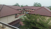 Foto SMP  Negeri 3 Purbalingga, Kabupaten Purbalingga