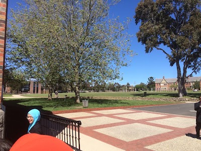 Photos of The Geelong College - Senior School