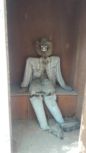 Park «Heritage Hill Historical Park», reviews and photos, 25151 Serrano Rd, Lake Forest, CA 92630, USA