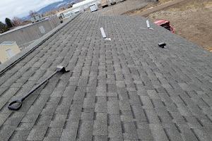 Rileys Roofing and general construction