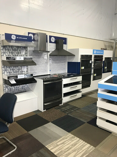 Appliance Store «Star Appliance», reviews and photos, 600 44th St, Marion, IA 52302, USA