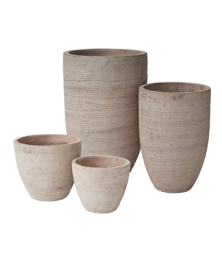 Wholesale Florist «Quality Wholesale Florist Supply», reviews and photos, 7074 NW 50th St, Miami, FL 33166, USA