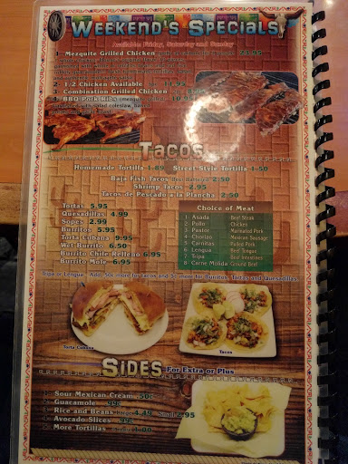 Meat Processor «El Ranchero Meat Market and Mexican Food (Carniceria)», reviews and photos, 2615 Lancaster Dr NE, Salem, OR 97305, USA