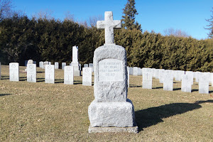 Cataraqui Cemetery and Funeral Services