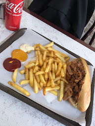 Photo n°6 de KMC à Moissy-Cramayel ()