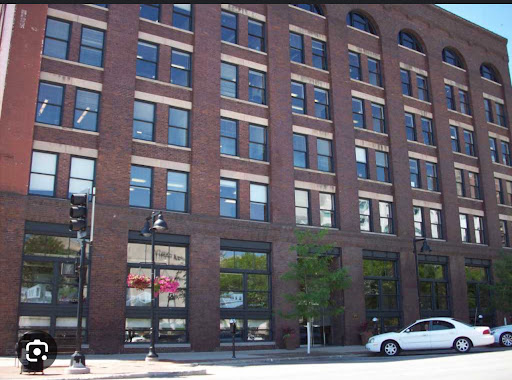 Explore cool thigh tattoo ideas, creative tattoo ideas in Des Moines, available at Bare Beaute Permanent Hair Removal By Electrolysis, LLC