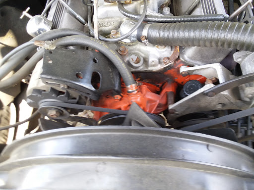 Used Furniture Store «S&S Flea Market», reviews and photos, 251 Albright Rd, Rock Hill, SC 29730, USA