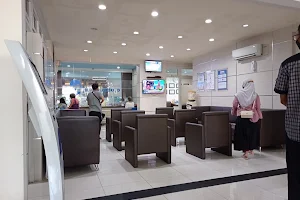 Laboratorium Klinik Utama Kedungdoro image
