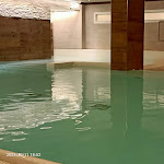 Photo n°26 de l'avis de MICHELE.e fait le 01/10/2022 à 20:34 sur le  The Hotel Cervo à Tarvisio