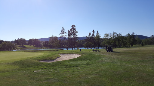 Golf Club «Causeway Club», reviews and photos, 10 Fernald Point Rd, Southwest Harbor, ME 04679, USA