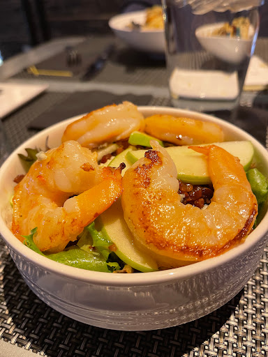 Restaurant «The Crush House at Gervasi Vineyard», reviews and photos, 1700 55th St NE, Canton, OH 44721, USA