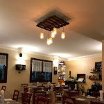 Photo n°5 de l'avis de Daniele.h fait le 07/08/2017 à 15:42 sur le  Pizzeria Contemporanea Da Vittorio à Boschi Sant'Anna