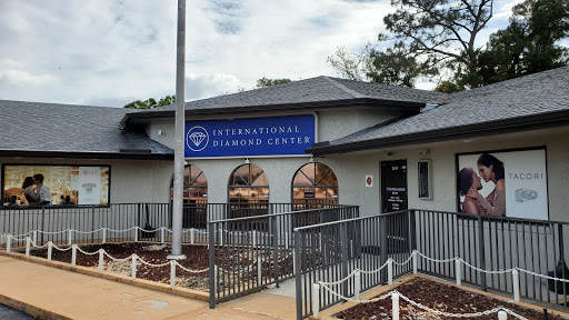 Jeweler «International Diamond Center», reviews and photos, 2014 SE Port St Lucie Blvd, Port St Lucie, FL 34952, USA