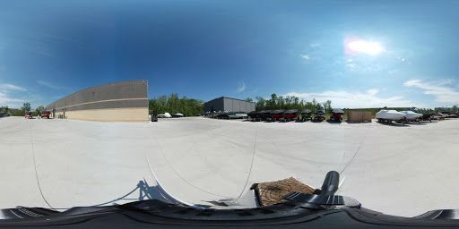 Boat Dealer «Current Watersports», reviews and photos, 45 Transport Dr, Walton, KY 41094, USA