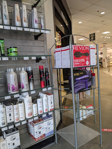 Department Store «JCPenney», reviews and photos, 50 Holyoke St, Holyoke, MA 01040, USA