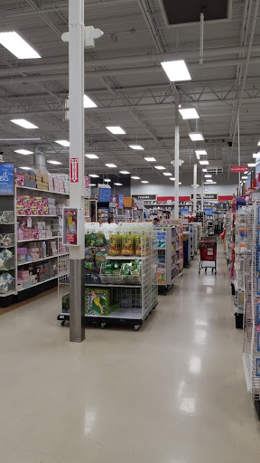 Craft Store «Michaels», reviews and photos, 30274 Haun Rd, Menifee, CA 92584, USA