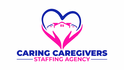 Caring Caregivers Staffing Agency
