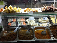 Photos du propriétaire du Restaurant de sushis Special Khmer sushi à Arles - n°3